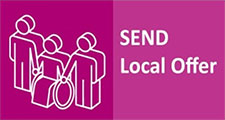 SEND Local Offer